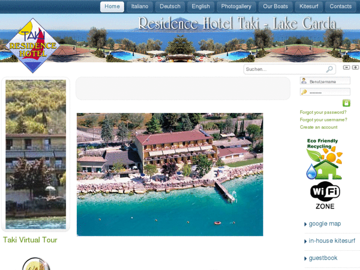 www.hoteltaki.com