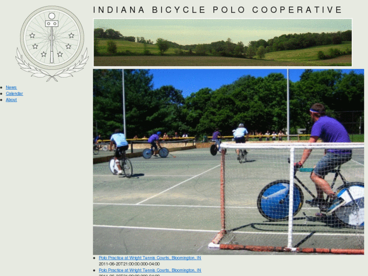 www.indianabikepolo.org