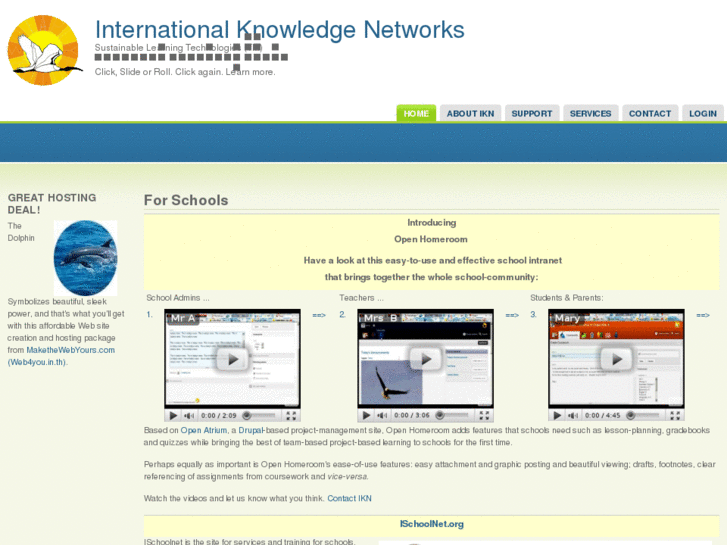 www.intknowledge.com