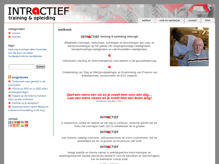 www.intractief.com