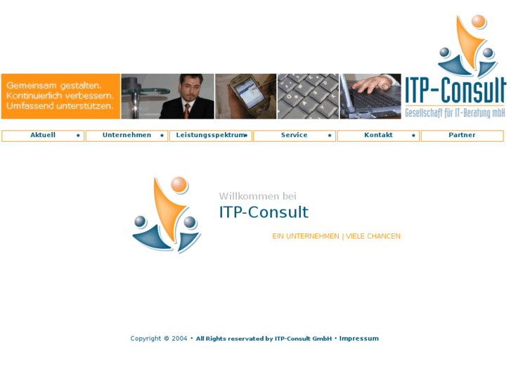 www.itp-consult.com