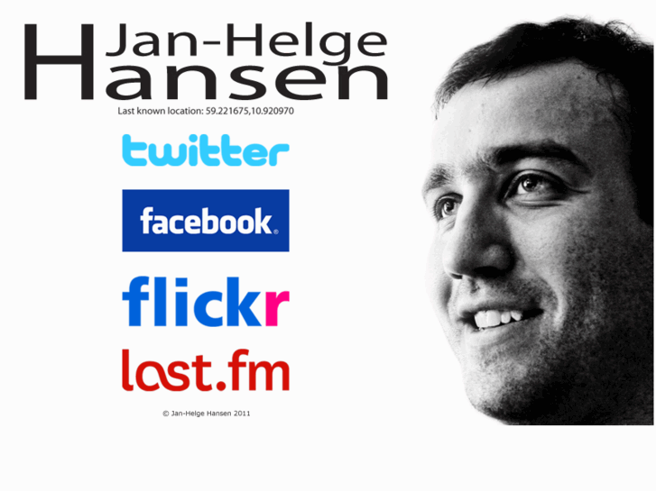 www.jan-helge.com