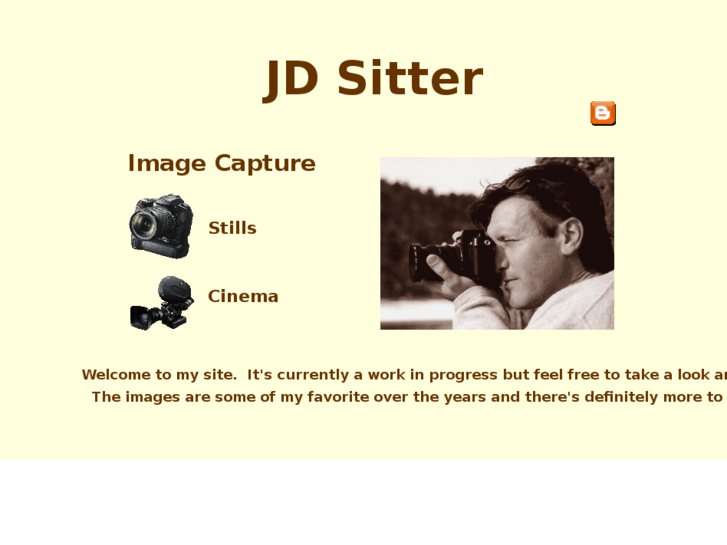 www.jdsitter.com