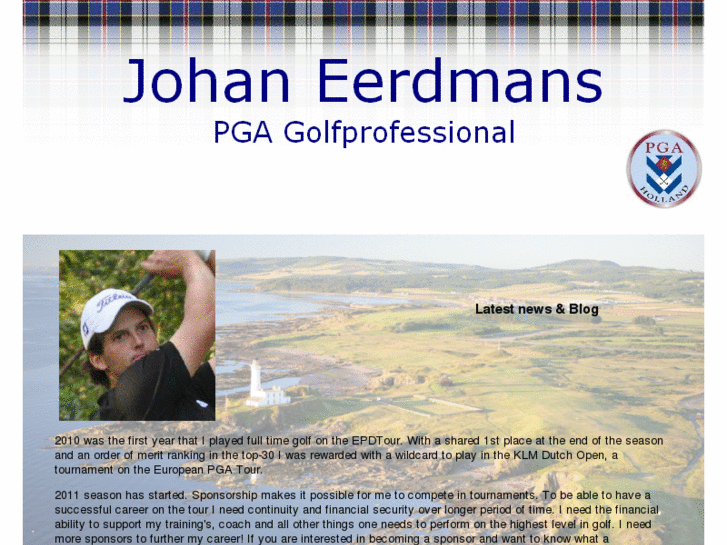 www.johaneerdmans.com