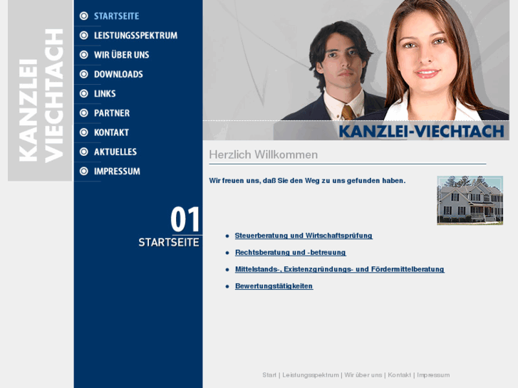 www.kanzlei-deutschland.com