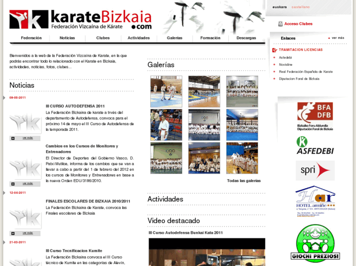 www.karatebizkaia.com