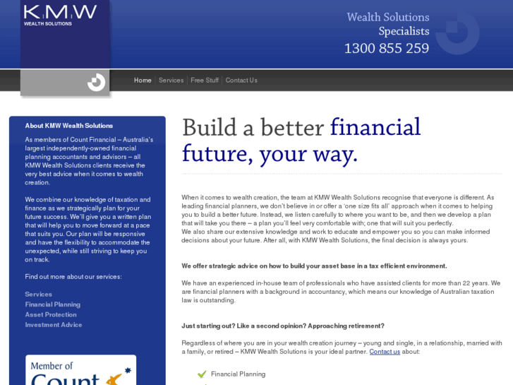 www.kmwwealth.com