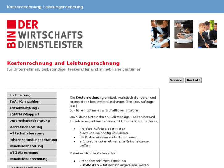 www.kostenrechnung-online.com