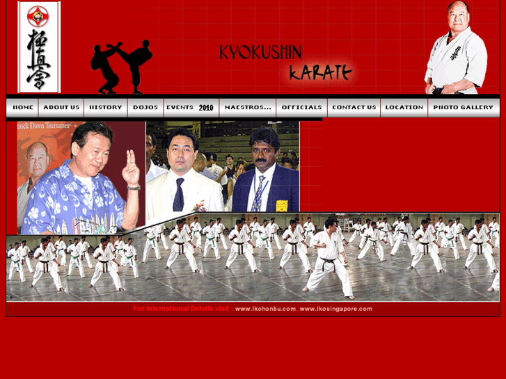 www.kyokushinindia.org