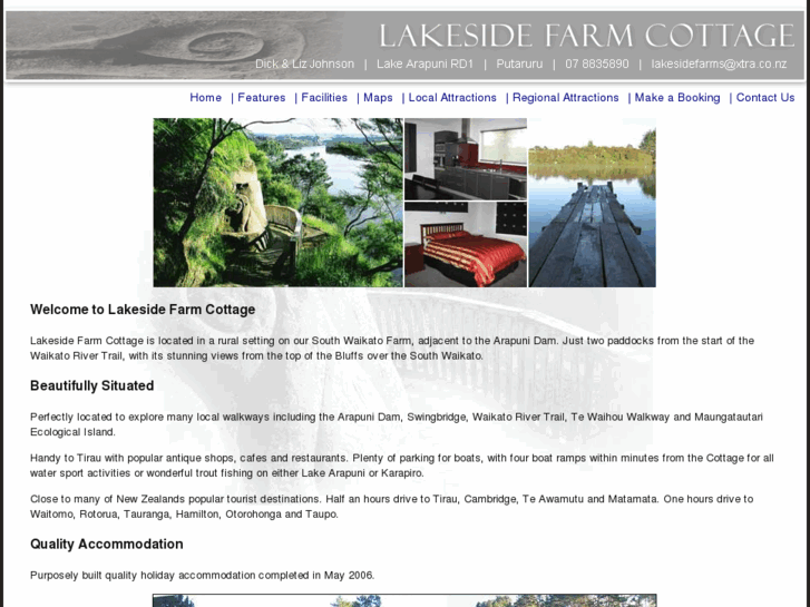 www.lakesidefarm.com