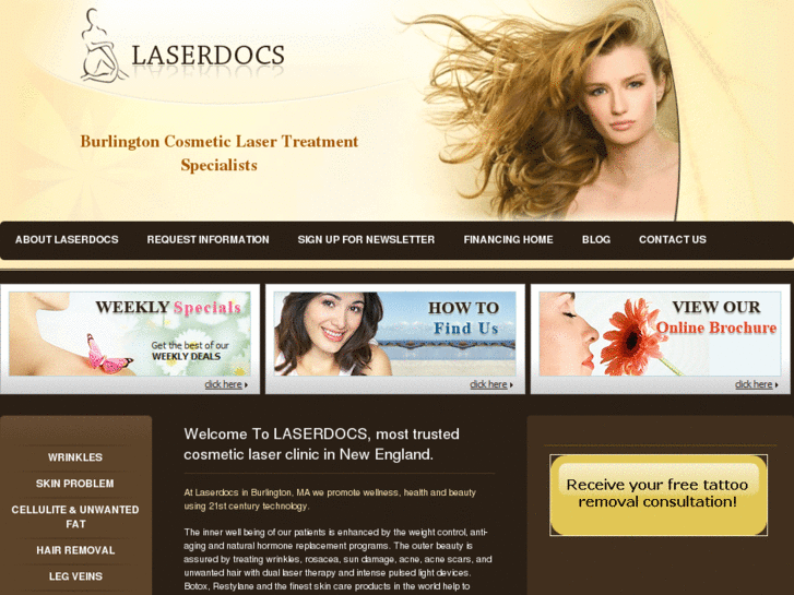 www.laserdocs.com