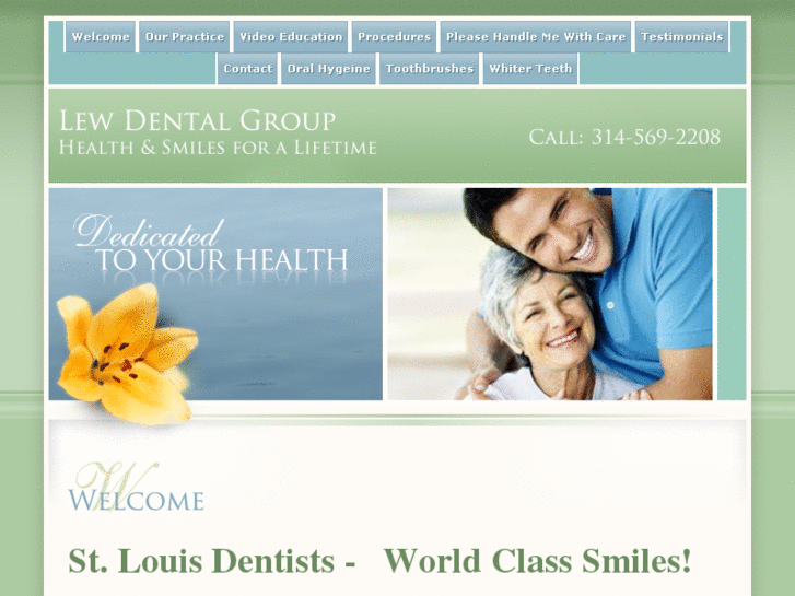 www.lewdentalgroup.com