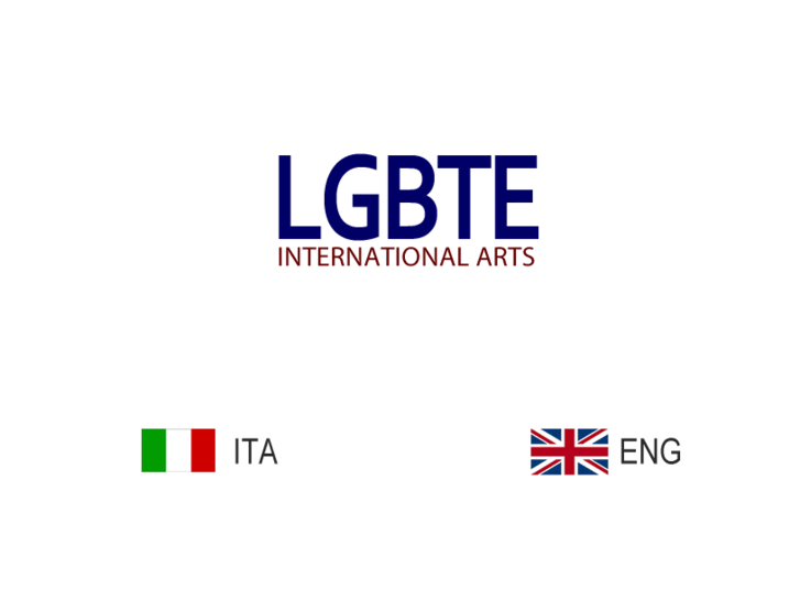 www.lgbtearts.com