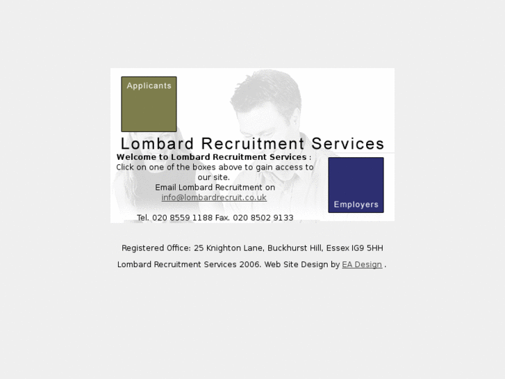 www.lombardrecruit.co.uk