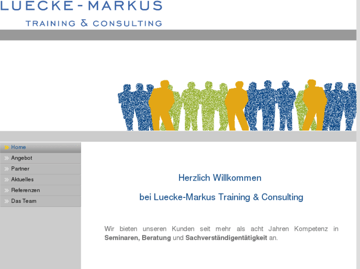 www.luecke-markus.de