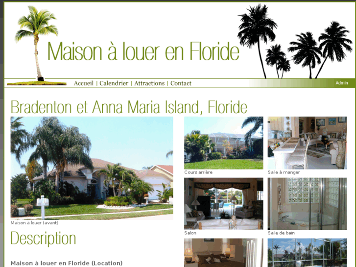 www.maison-a-louer-floride.com