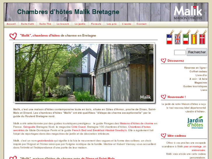 www.malik-bretagne.com