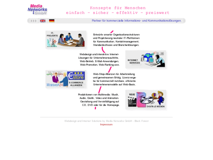 www.media-networks.de