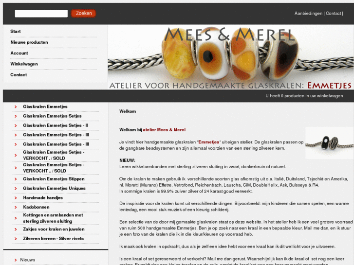 www.meesmerel.com