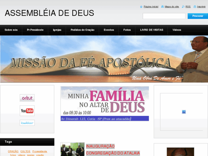 www.missaodafeapostolica.com