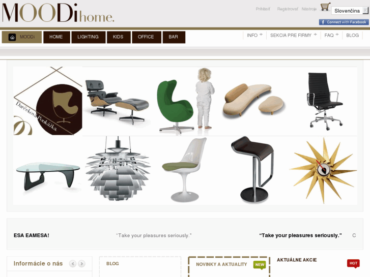 www.moodihome.com