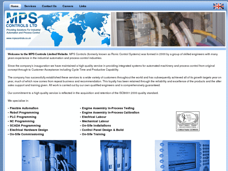 www.mpscontrols.co.uk