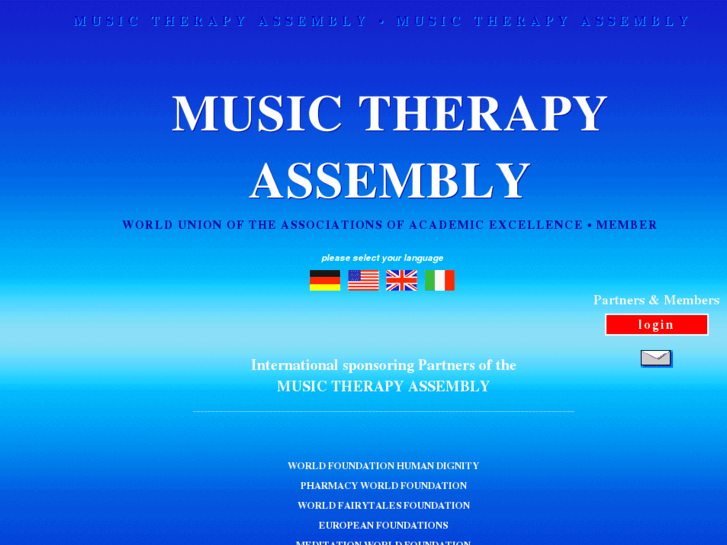 www.musictherapyassembly.com