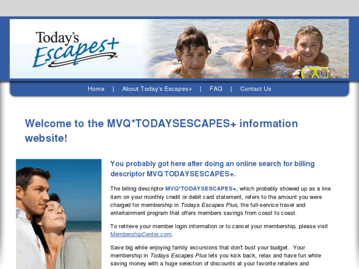 www.mvq-todaysescapesplus.com