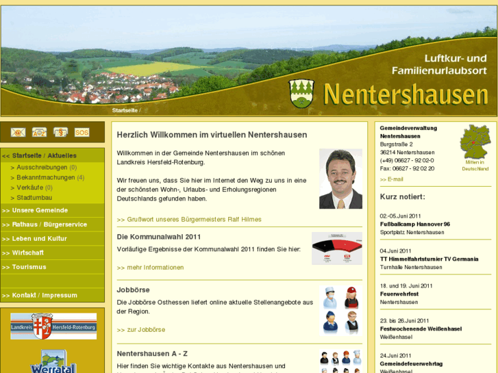 www.nentershausen.de