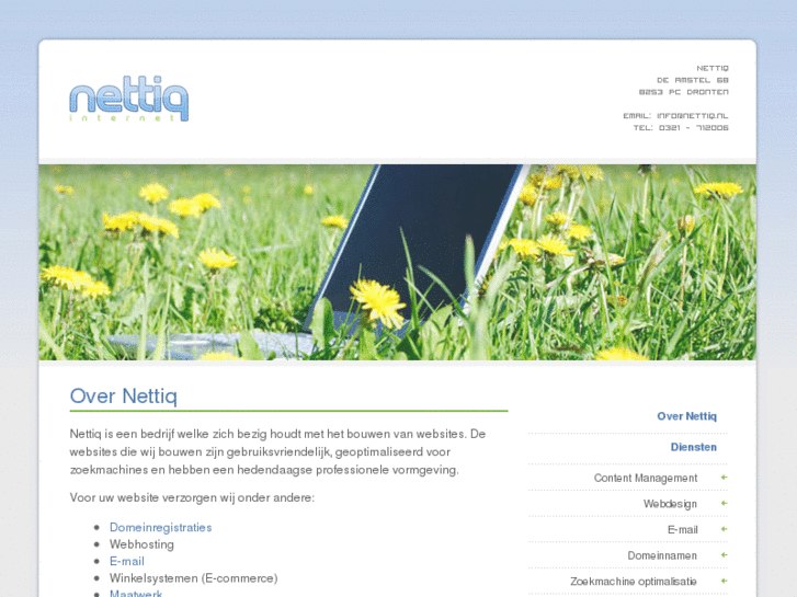 www.nettiq.com