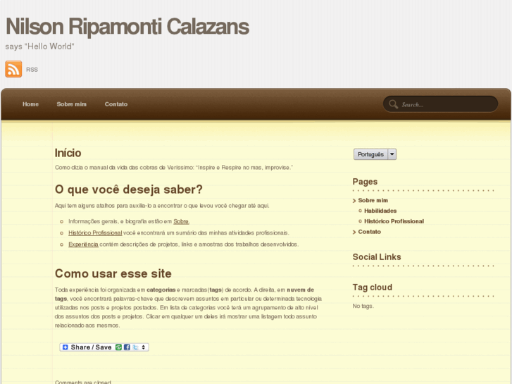 www.nilsonrcalazans.com