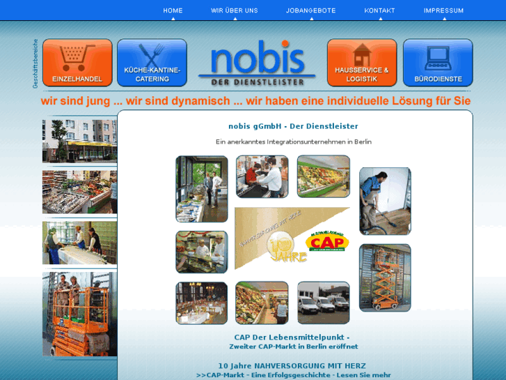 www.nobis-berlin.com