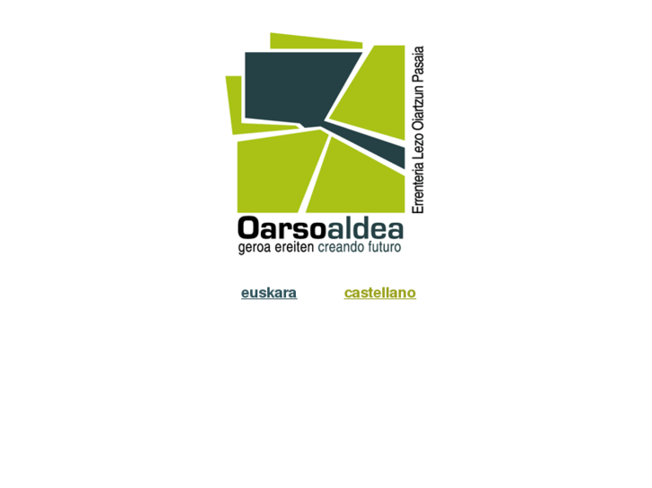 www.oarsoaldea.net