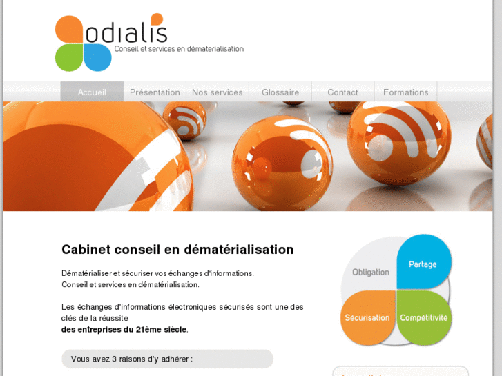 www.odialis.com