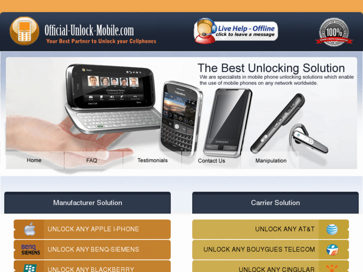 www.official-unlock-mobile.com