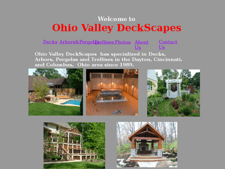 www.ohiovalleydeckscapes.com