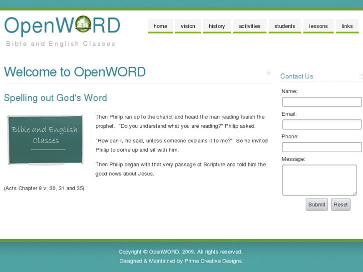 www.open-word.org