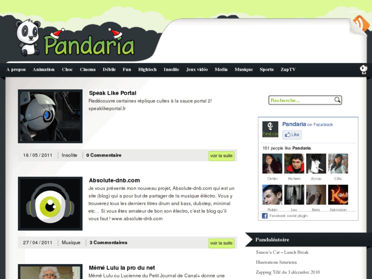 www.pandaria.fr