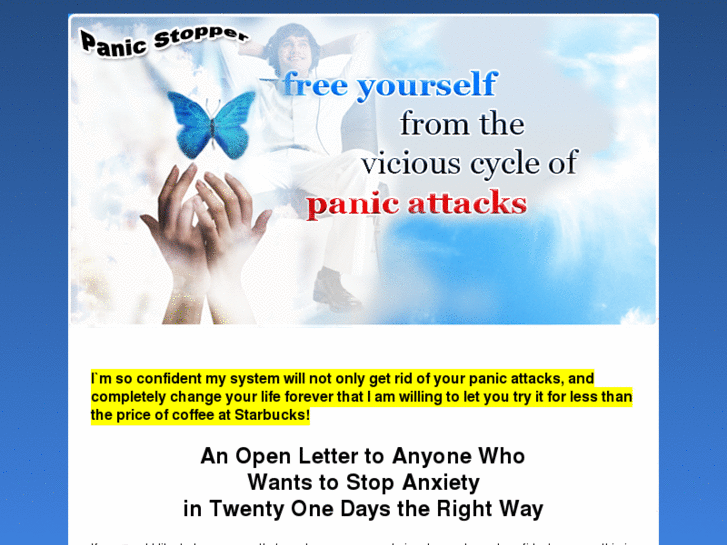 www.panic-stopper.com