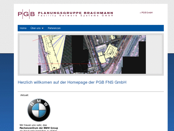 www.pgb-fns.de