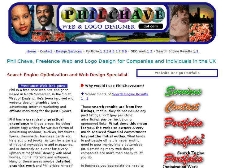 www.philchave.com