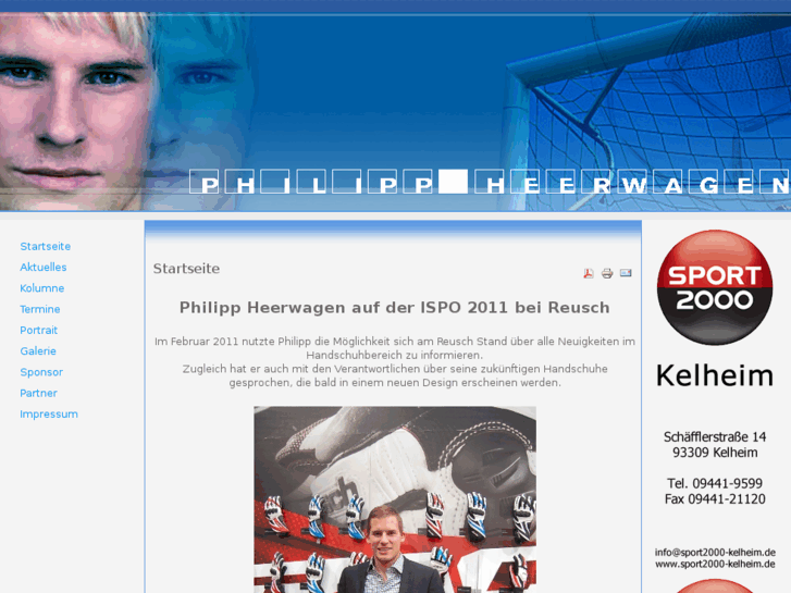 www.philipp-heerwagen.com