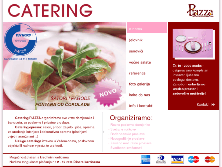 www.piazzacatering.com