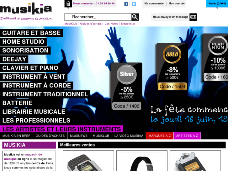 www.playback.fr