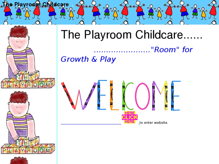 www.playroomchildcare.com