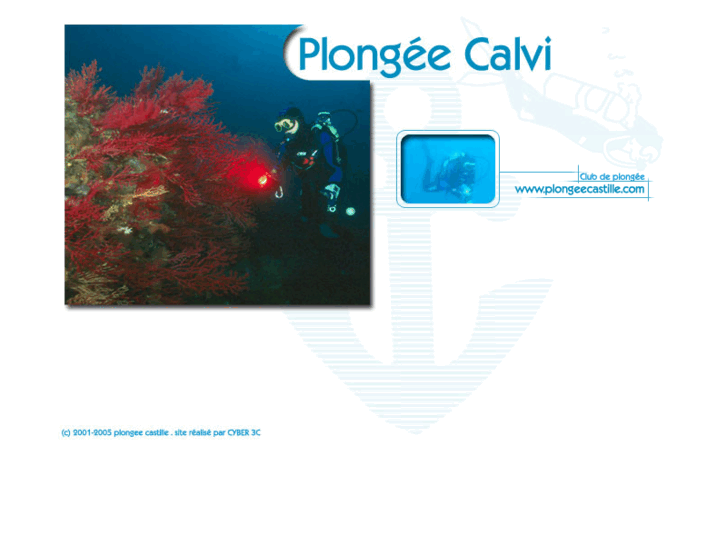 www.plongee-calvi.com