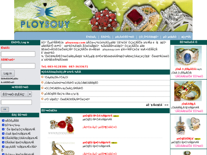 www.ploysouy.com