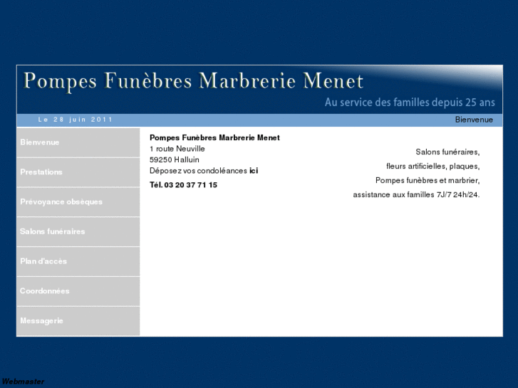 www.pompes-funebres-menet.fr