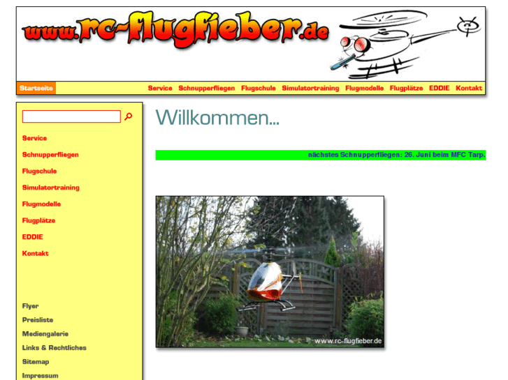 www.rc-flugfieber.com