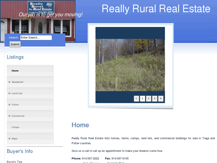www.reallyruralre.com